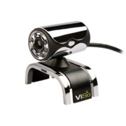 VISo TELECAMERA IR VS1